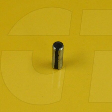 Aic Replacement Parts Pin-Spring Fits Caterpillar Models 1124511